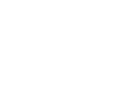 Панорама Ски хотел